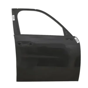 Oferta limitowana DRZWI PRZEDNIE PRZÓD PRAWE CITROEN C4 PICASSO II